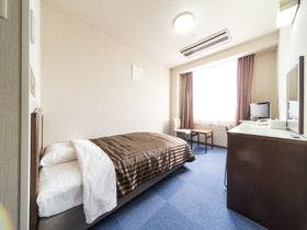 佐久一萬里温泉ホテル（ＢＢＨホテルグループ）