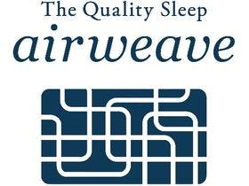 佐久一萬里温泉ホテル（ＢＢＨホテルグループ）