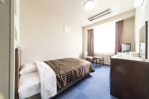 บรรยากาศสดใส