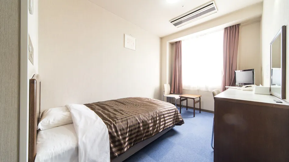 Natural Hot Spring Saku-no-Yu Saku Ichimanri Onsen Hotel (BBH Hotel Group)