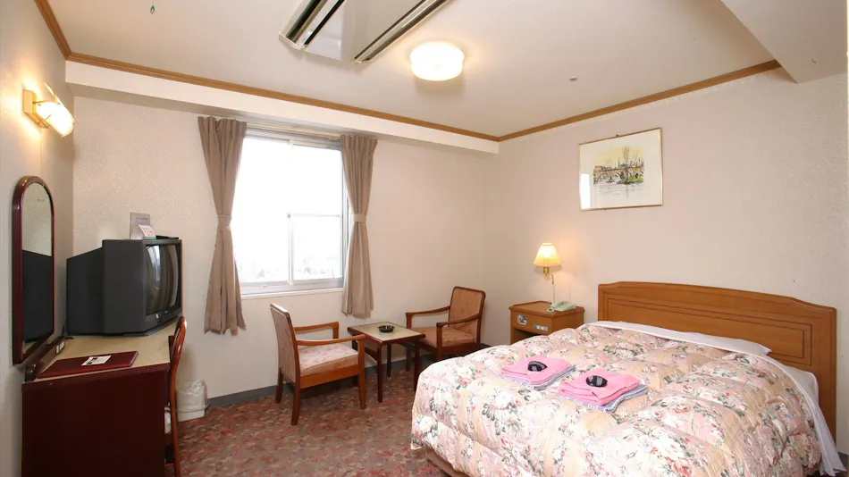 Natural Hot Spring Saku-no-Yu Saku Ichimanri Onsen Hotel (BBH Hotel Group)