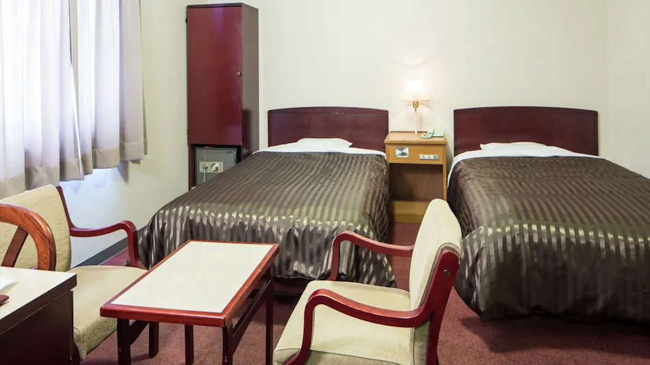 Natural Hot Spring Saku-no-Yu Saku Ichimanri Onsen Hotel (BBH Hotel Group)