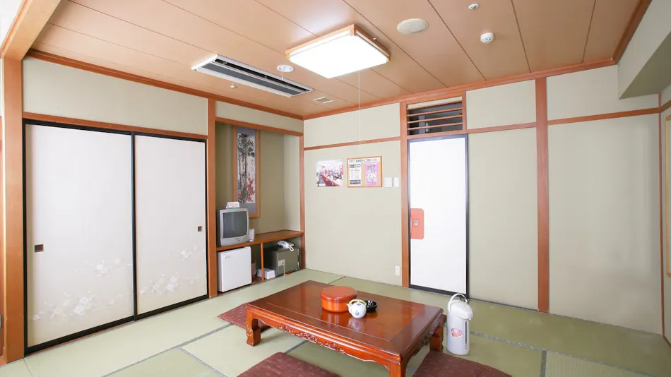 Natural Hot Spring Saku-no-Yu Saku Ichimanri Onsen Hotel (BBH Hotel Group)