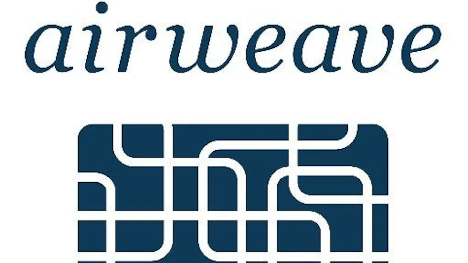 Natural Hot Spring Saku-no-Yu Saku Ichimanri Onsen Hotel (BBH Hotel Group)