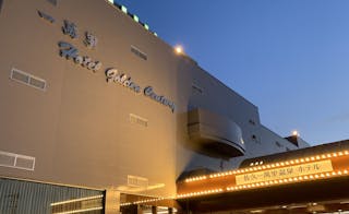 ホテルルートイン佐久南インター 旧 ホテルルートインコート佐久 宿泊予約なら Yahoo トラベル ホテルルートイン佐久南インター 旧 ホテルルートインコート佐久 宿泊予約なら Yahoo トラベル