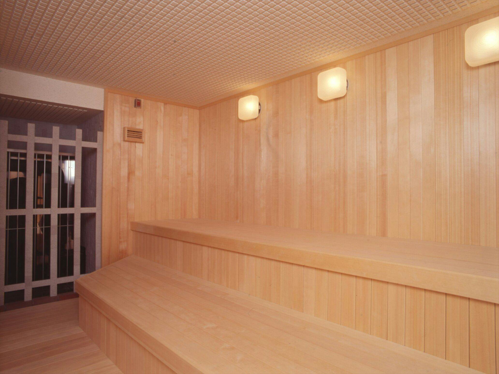 Natural Hot Spring Saku-no-Yu Saku Ichimanri Onsen Hotel (BBH Hotel Group)