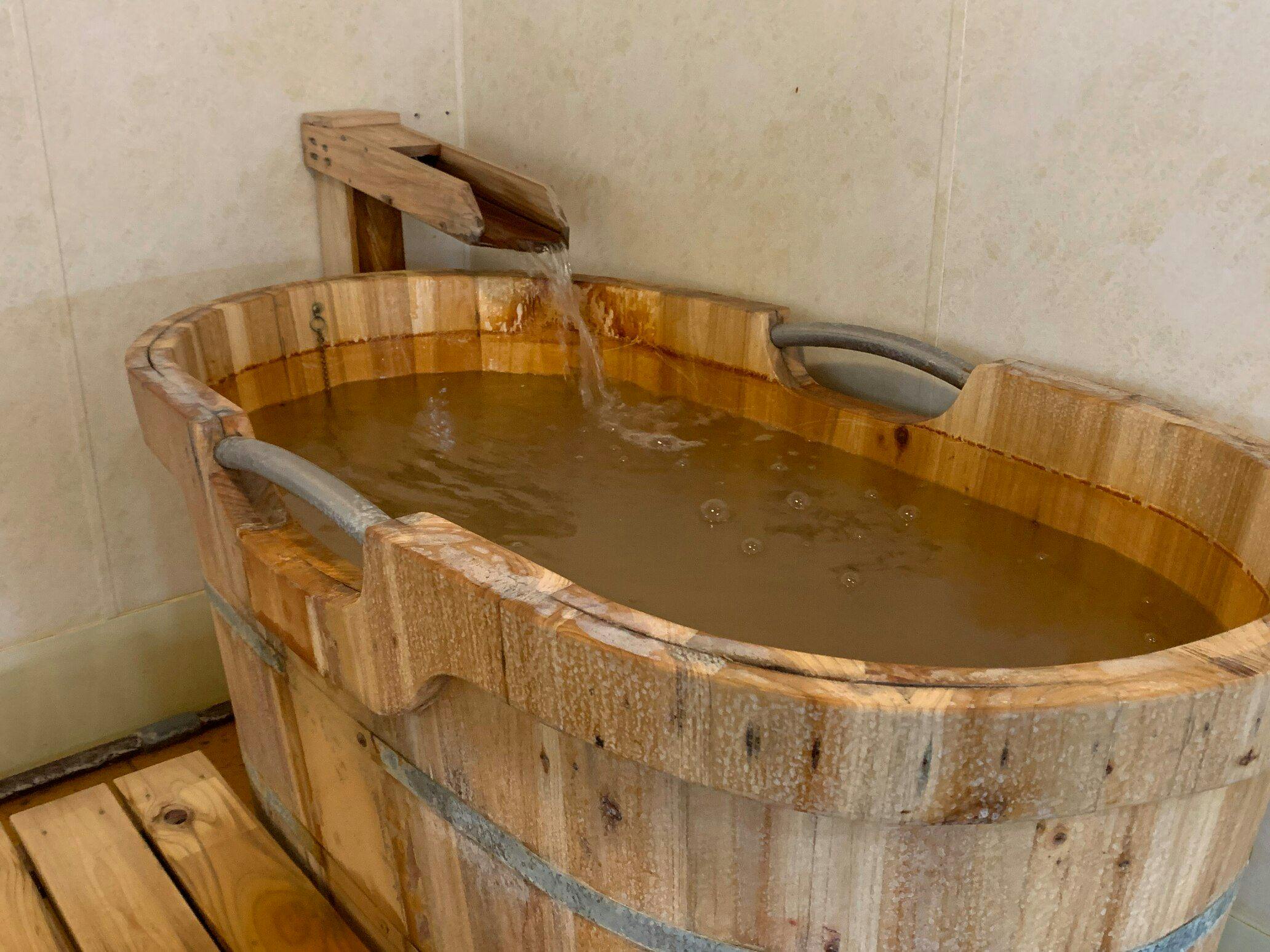 Natural Hot Spring Saku-no-Yu Saku Ichimanri Onsen Hotel (BBH Hotel Group)