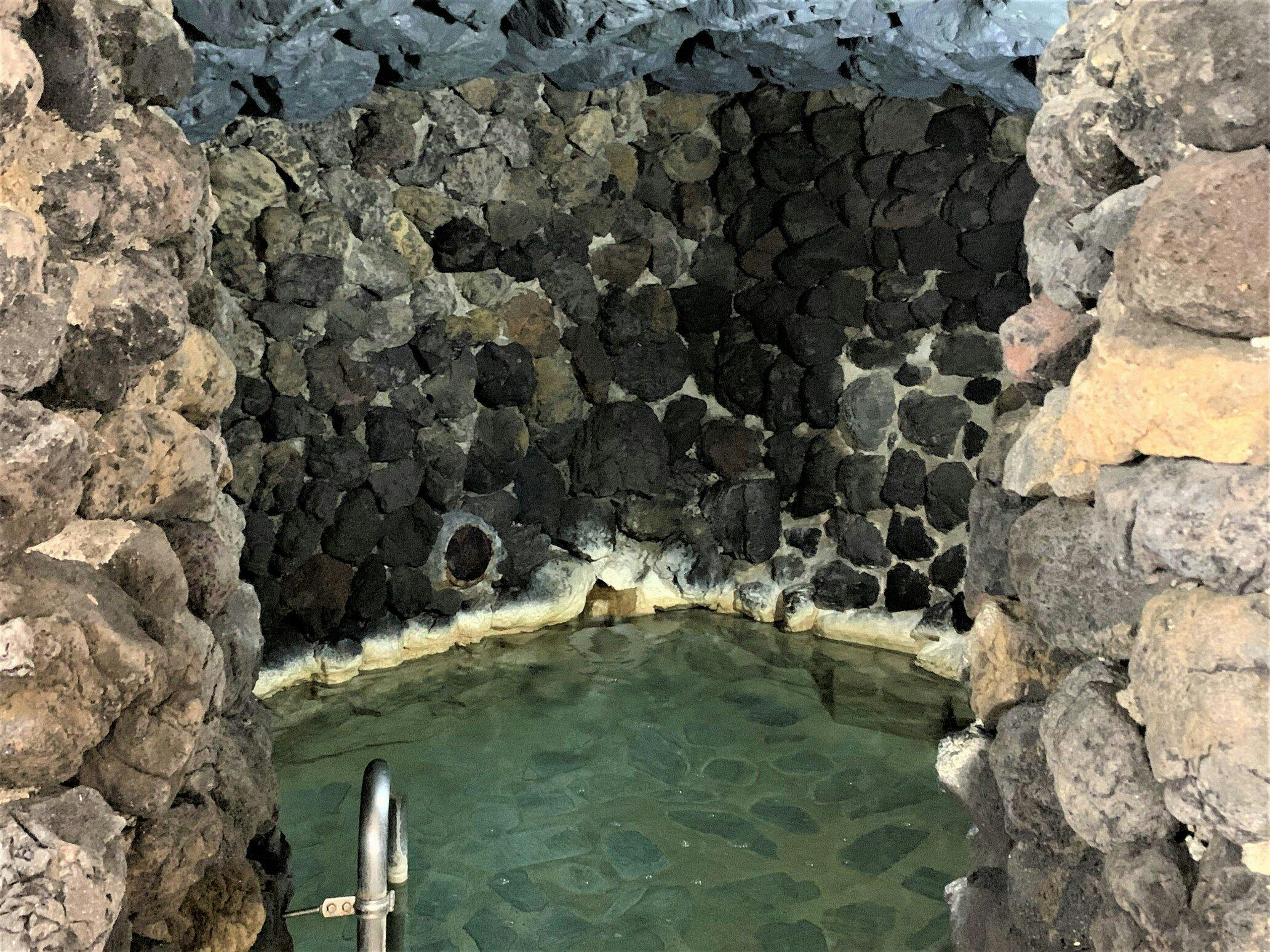Natural Hot Spring Saku-no-Yu Saku Ichimanri Onsen Hotel (BBH Hotel Group)