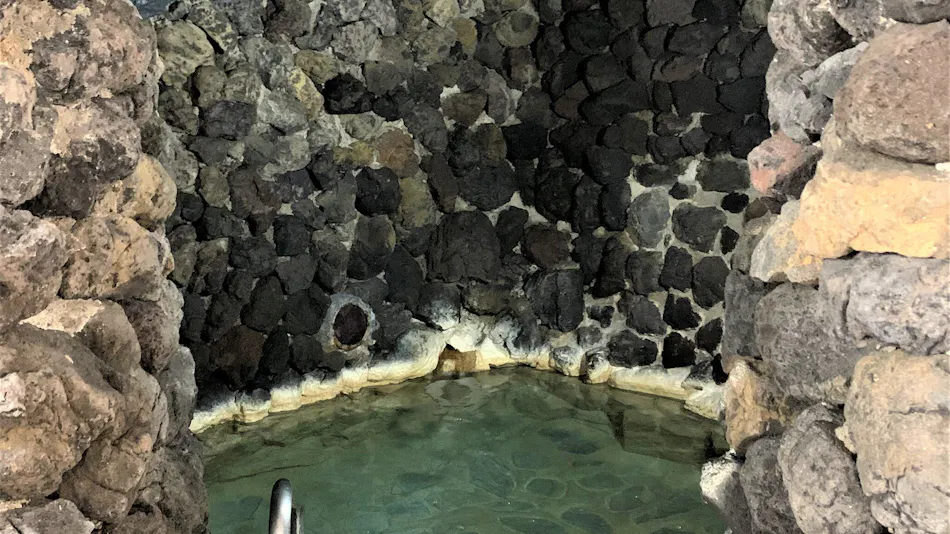 Natural Hot Spring Saku-no-Yu Saku Ichimanri Onsen Hotel (BBH Hotel Group)