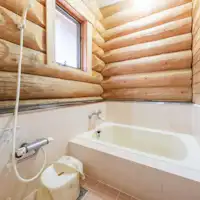 ☆รองรับสูงสุด 10 ท่าน☆【No.818】