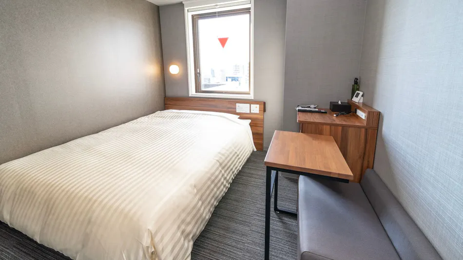 Super Hotel Nagoya Natural Hot Spring Shinkansen Exit "Natural Hot Spring Meijo Kinshachi no Yu"