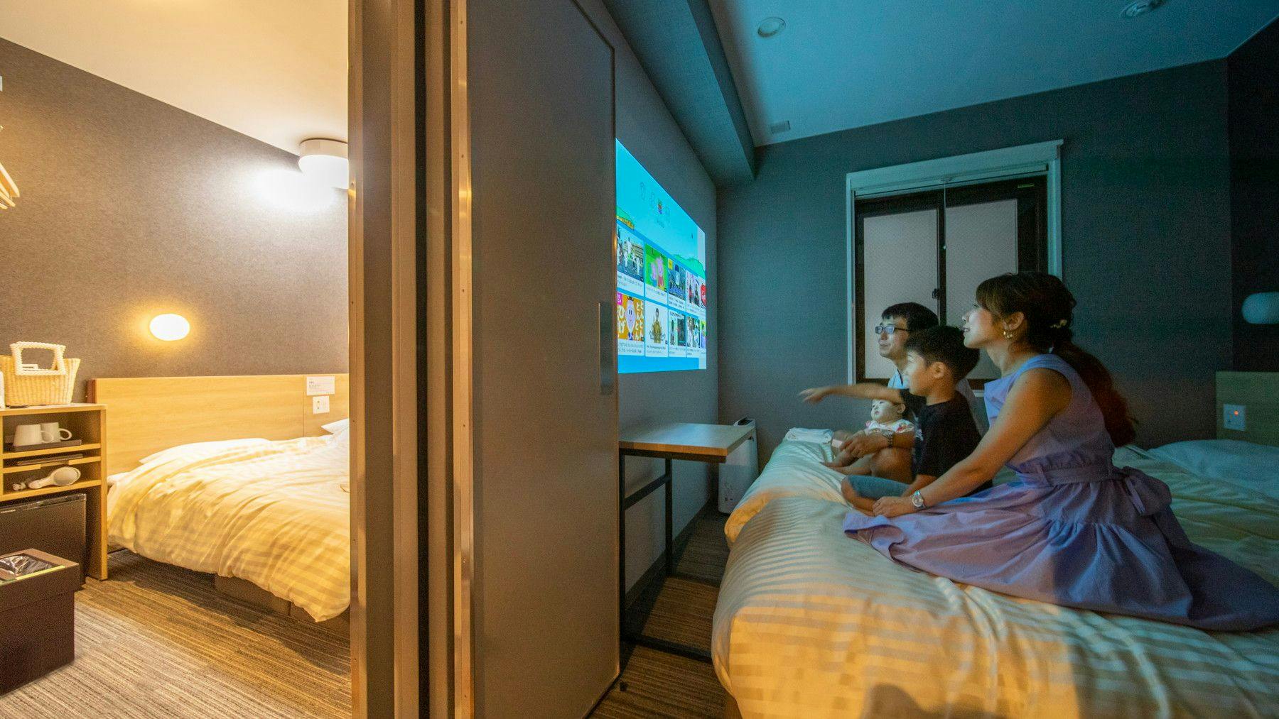 Super Hotel Nagoya Natural Hot Spring Shinkansen Exit "Natural Hot Spring Meijo Kinshachi no Yu"