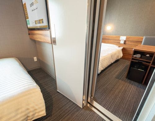 お友達同士にぴったり