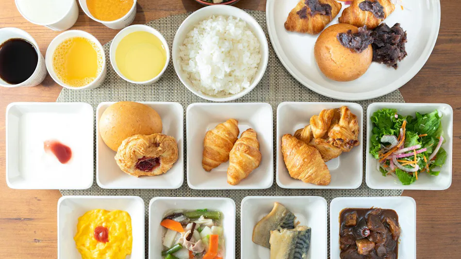 Super Hotel Nagoya Natural Hot Spring Shinkansen Exit "Natural Hot Spring Meijo Kinshachi no Yu"