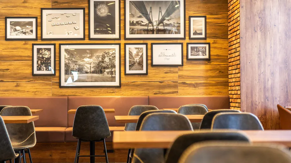 Super Hotel Nagoya Natural Hot Spring Shinkansen Exit "Natural Hot Spring Meijo Kinshachi no Yu"