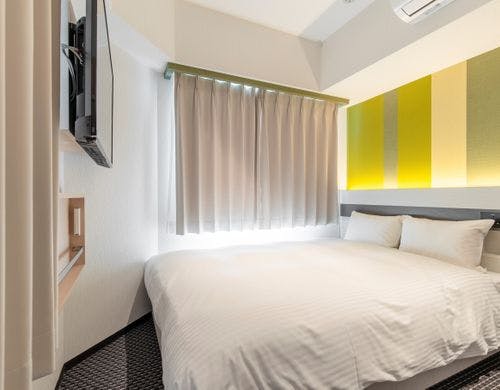 スタンダードシングル 【ベッド幅140cm】