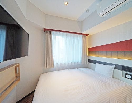 スタンダードシングル 【ベッド幅140cm】