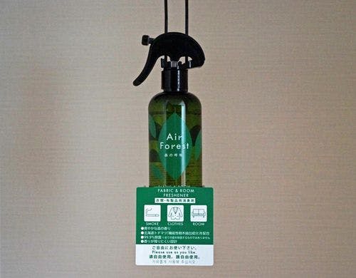 リフレッシャー