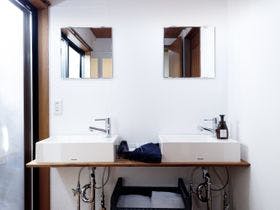 Ｃｏｎｎｅｃｔ　Ｉｎｎ　祇園毘沙門町
