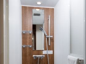Ｃｏｎｎｅｃｔ　Ｉｎｎ　祇園毘沙門町