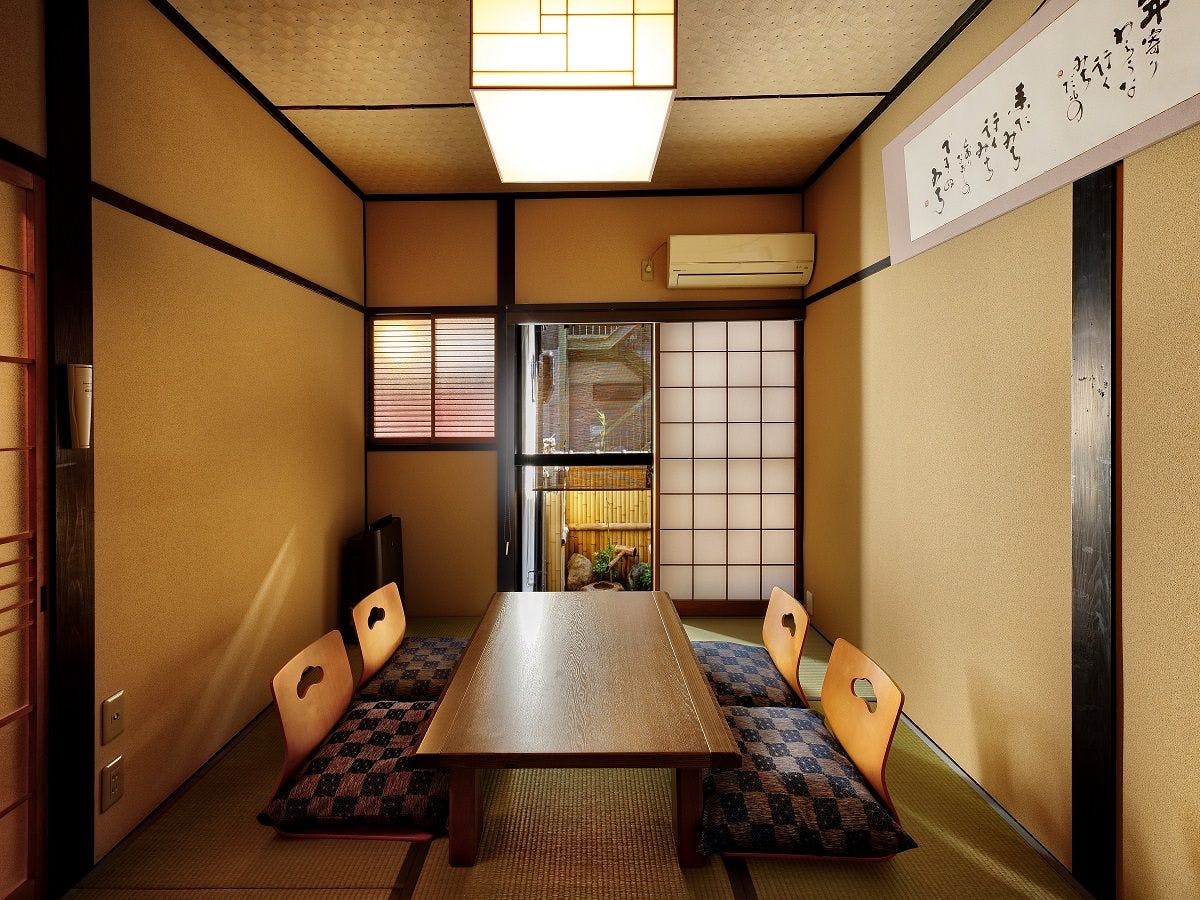 施設画像
