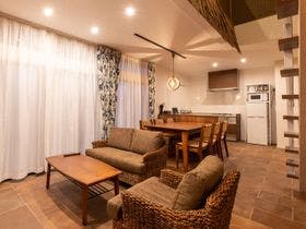 わんｐａｉｎａ