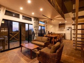 わんｐａｉｎａ