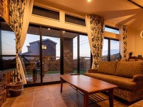 わんｐａｉｎａ