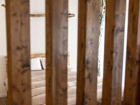 わんｐａｉｎａ