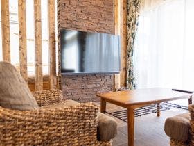 わんｐａｉｎａ