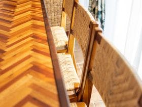 わんｐａｉｎａ