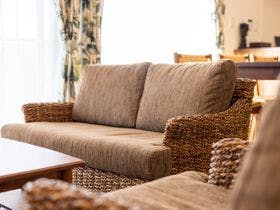 わんｐａｉｎａ