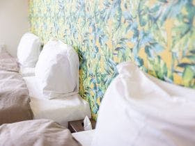 わんｐａｉｎａ