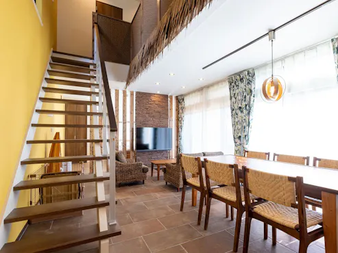 ชั้น 1 อาคารอิริมา