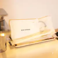 สิ่งอำนวยความสะดวก