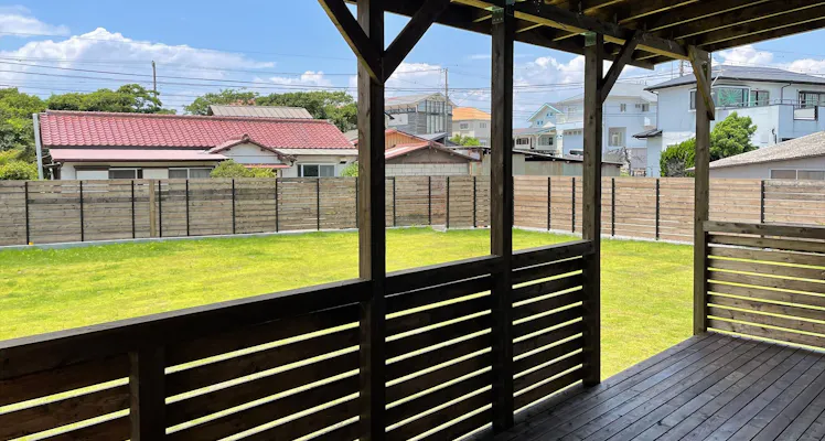 マザー牧場に近いおすすめホテル 旅館 12選 お得に宿泊予約 Yahoo トラベル Yahoo トラベル マザー牧場に近いおすすめホテル 旅館 12選 お得に宿泊予約 Yahoo トラベル Yahoo トラベル