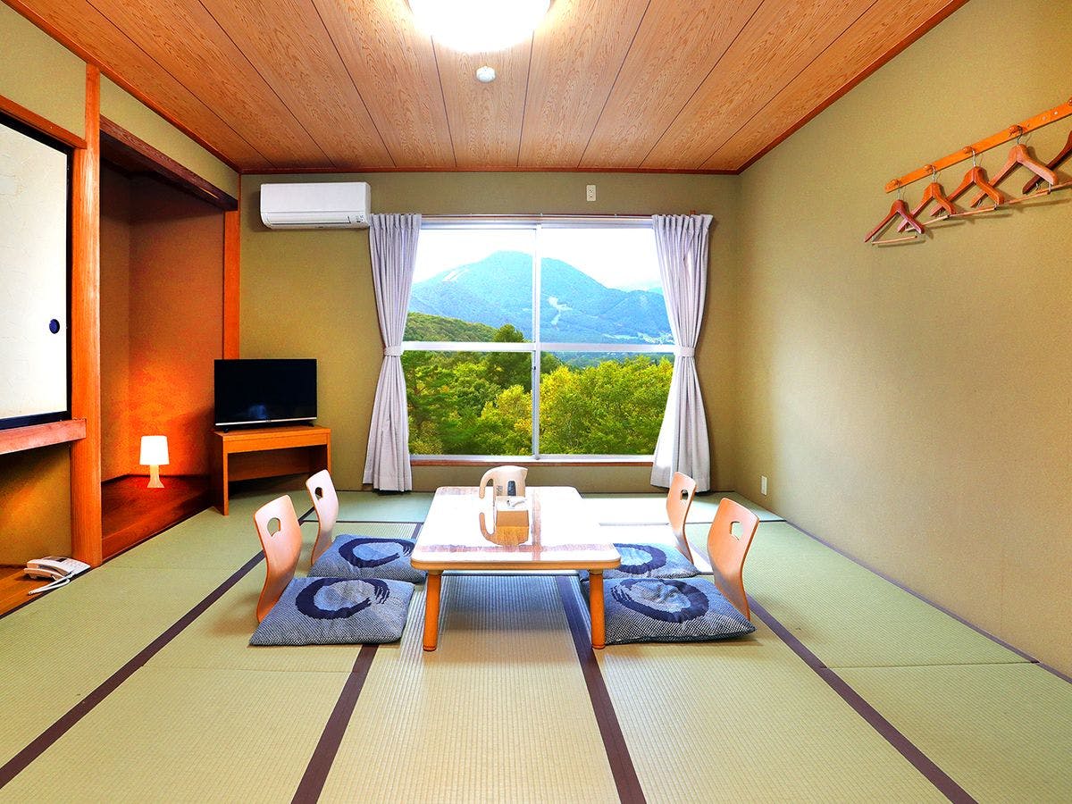 志賀高原の安く泊まれるホテル・旅館 お得に宿泊予約 - [Yahoo!トラベル]