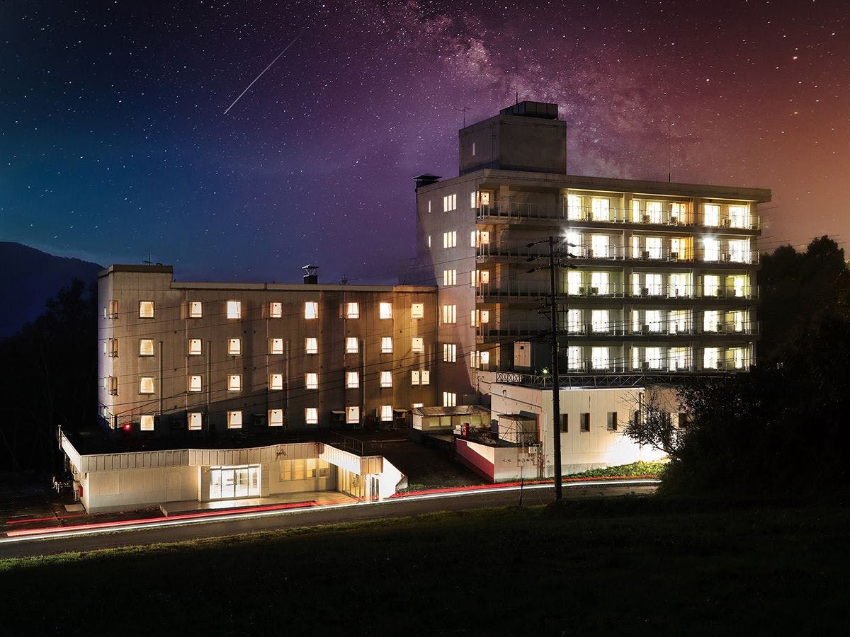 竜王ロープウェイ 長野 志賀高原 おすすめの人気観光 お出かけスポット Yahoo トラベル