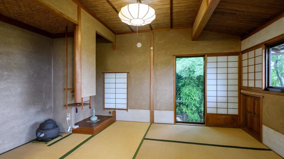 Tabist Sakura Annex Okumikawa