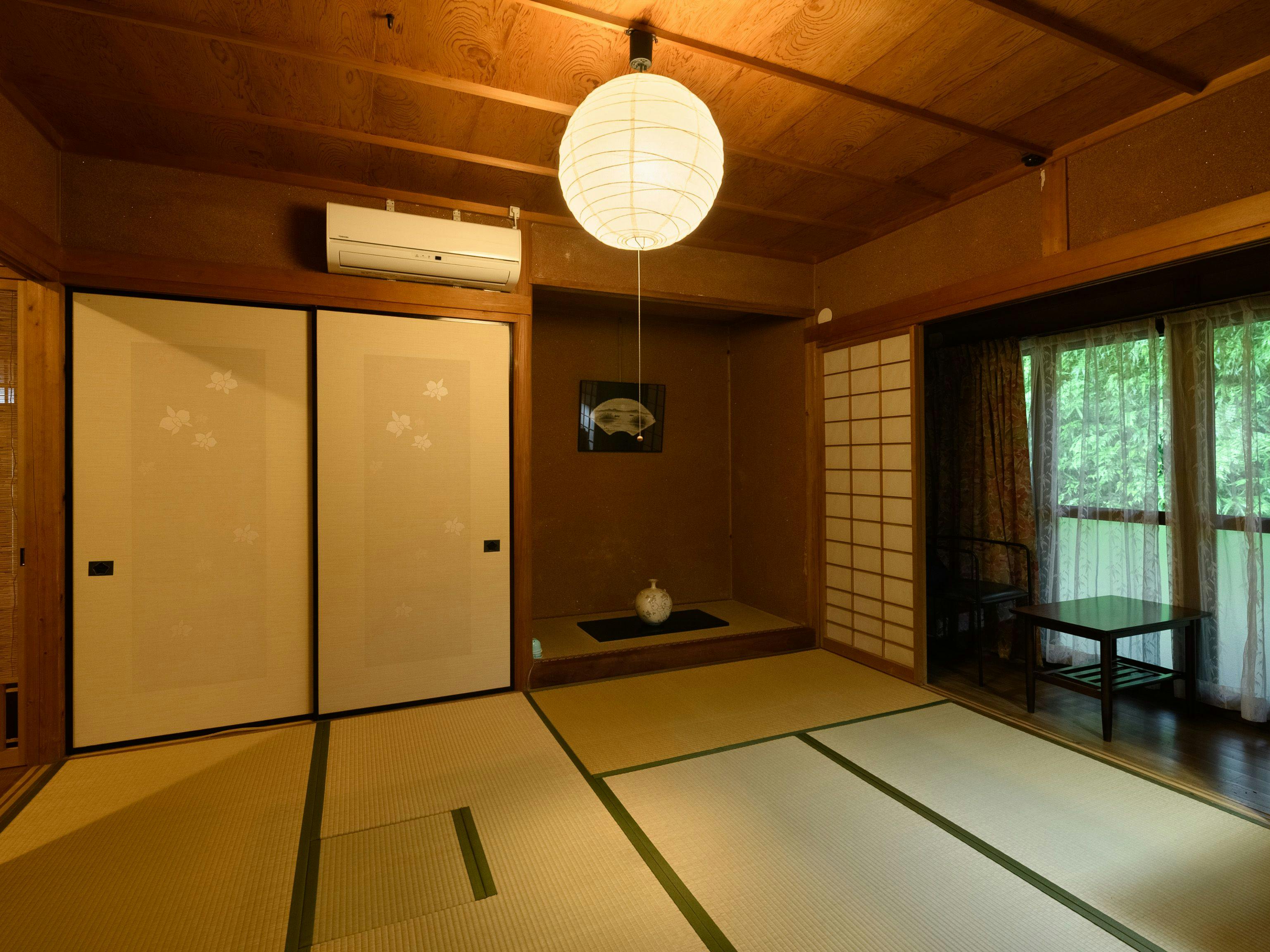Tabist Sakura Annex Okumikawa