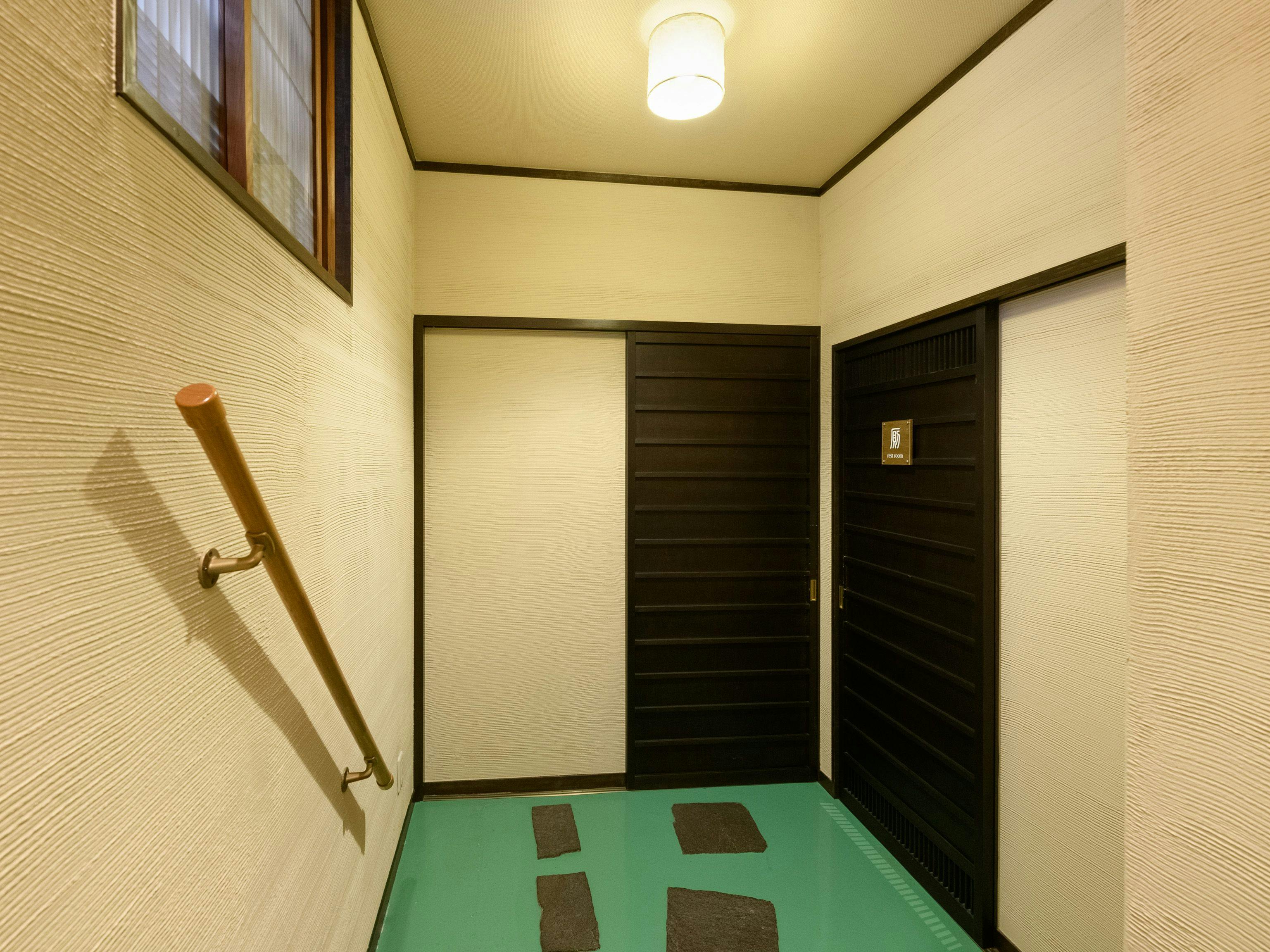 Tabist Sakura Annex Okumikawa