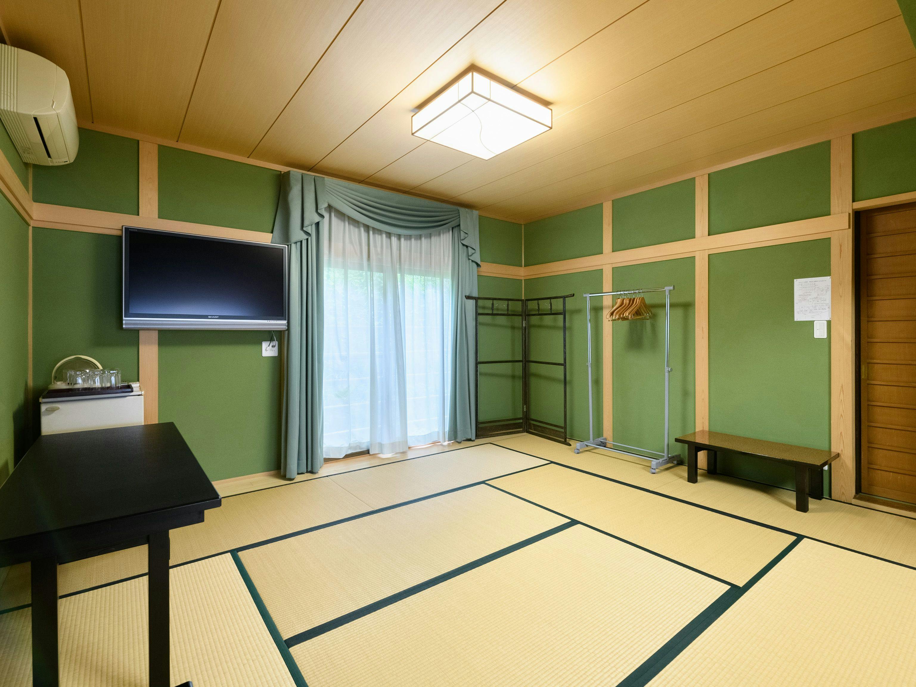 Tabist Sakura Annex Okumikawa