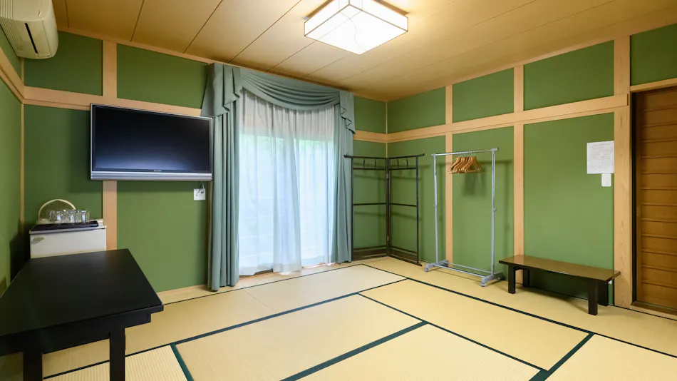 Tabist Sakura Annex Okumikawa