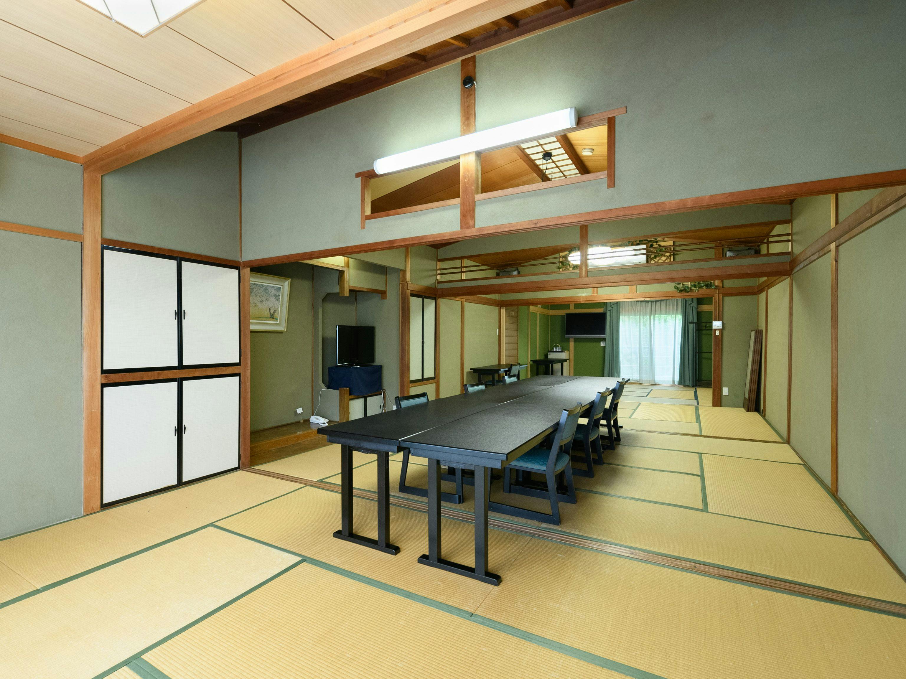 Tabist Sakura Annex Okumikawa