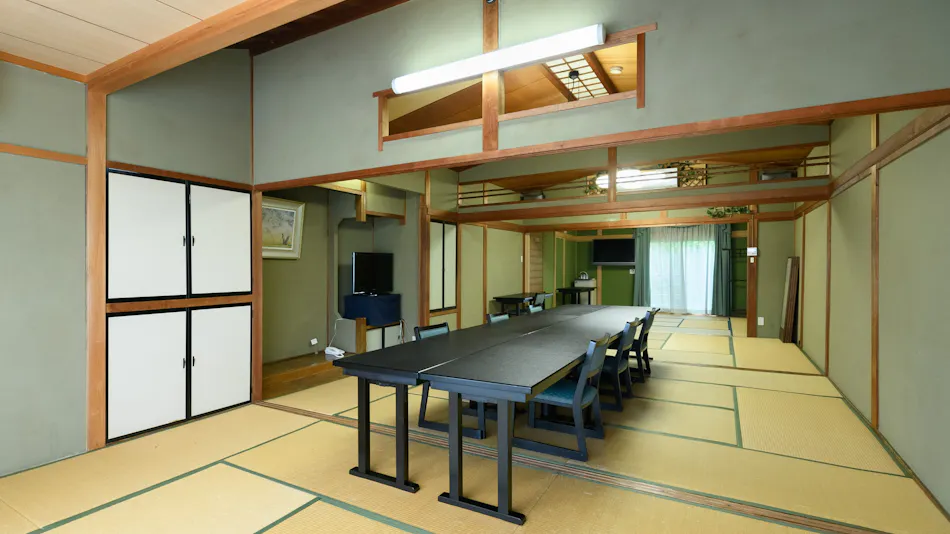 Tabist Sakura Annex Okumikawa