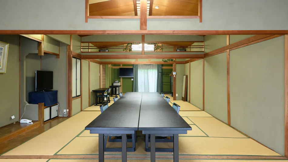 Tabist Sakura Annex Okumikawa