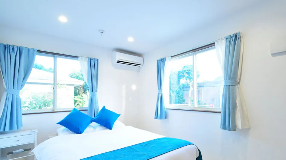 Sun Akaishi Beach Inn (Formerly: Sanshoen Akaishi Beach Inn)