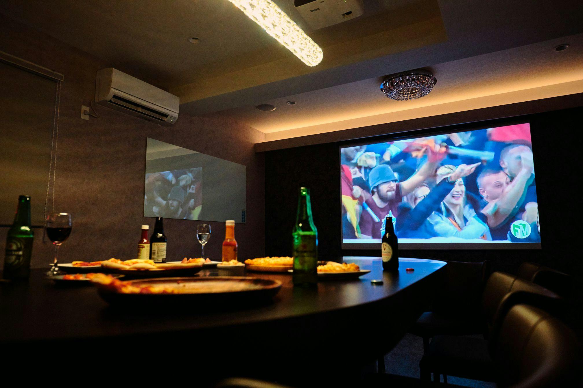 634 Residence Morishita -宿泊予約なら 【Yahoo!トラベル】