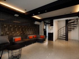 Ｃｏｎｎｅｃｔ　ｉｎｎ　京都駅南