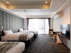Ｃｏｎｎｅｃｔ　ｉｎｎ　京都駅南